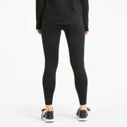 Damen-Leggings Puma Active Tights