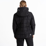 Damenjacke Dare 2b Blindside Jacket