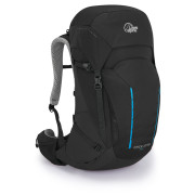 Rucksack Lowe Alpine Cholatse ND30 schwarz Black