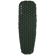 Aufblasbare Isomatte Warg Atom Mummy
