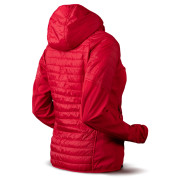 Damenjacke Trimm Zena
