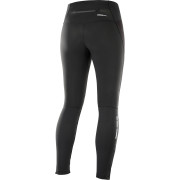 Damenhose Salomon Agile Softshell Tight W