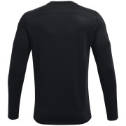 Herren-Funktionsshirt Under Armour Tac Crew CGI Base