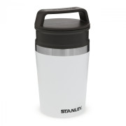 Tasse Stanley Duo uzávěr 236 ml weiß