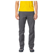 Herrenhose Rafiki Runout 2025