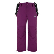 Kinder Skihose Loap Clipe