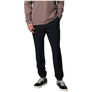 Columbia Vital Valley™ Jogger