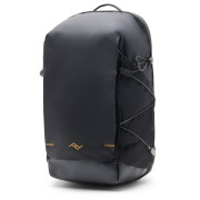 Rucksack Peak Design Outdoor Backpack Zip 18L