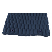 Aufblasbare Isomatte Husky Fromy 5 2023