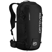 Skialp-Rucksack Ortovox Switchback 27