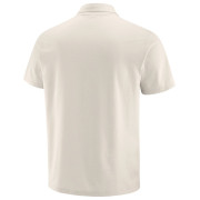 Herren-T-Shirt Salomon Trackline Polo M