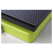 Grillrost Meva DUO