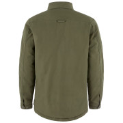 Herrenjacke Fjällräven Övik Down Shirt Jacket M