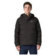 Herrenjacke Patagonia M's Sisar Down Hoody Jkt