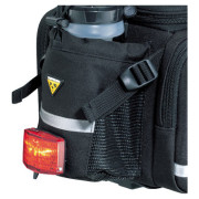 Fahrradtasche Topeak Mtx Trunk Bag Exp s bočnicemi