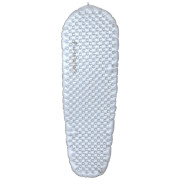 Isomatte Lifesystems Sleep Mat Lite - Large