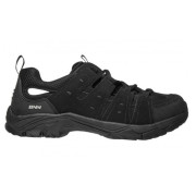 Sandalen Bennon Amigo O1