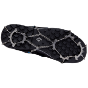 Steigeisen Black Diamond Distance Spike Traction Device