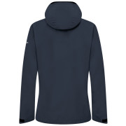 Herrenjacke Salewa Puez Gtx 3L Epe Jacket M