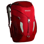 Kinder-Wanderrucksack Boll Trapper 18 l (2025)