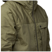 Herrenjacke Fjällräven Bergtagen G-1000 Jacket M
