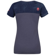 Damen-T-Shirt Rafiki Chulilla 2023