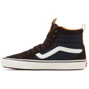 Herrenschuhe Vans MN Filmore Hi VansGuard