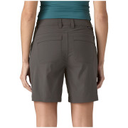 Damenshorts Patagonia Women's Quandary Shorts - 7"