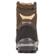Trekkingschuhe Aku Superalp NBK GTX