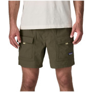 Herrenshorts Patagonia Men's Outdoor Everyday Shorts - 6"
