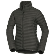 Damenjacke Northfinder Alani