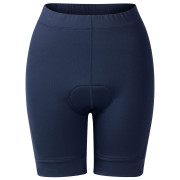 Damen-Radhose Dare 2b Habit Short