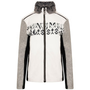 Damenpullover Dare 2b Engross II Sweatr weiß White/Black (7P5)
