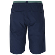 Herrenshorts Hannah Fill