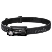 Stirnlampe Fenix HM51R Ruby V3.0