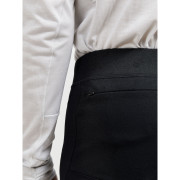 Herren Winterhose Craft Adv Subz Tights 2