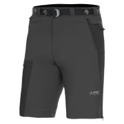 Herrenshorts Direct Alpine Vulcan Short 2022 dunkelgrau Anthracite