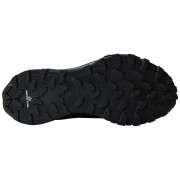 Wanderschuhe The North Face Offtrail Tr Gore-Tex