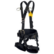 Auffanggurt Singing Rock Technic Ansi Standard