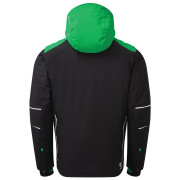 Herrenjacke Dare 2b Cipher