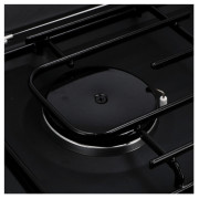 Gaskocher Mestic Gas cooker MGC-200 30mbar