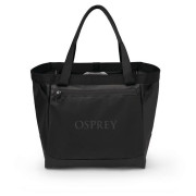 Tasche Osprey Transporter Gear Tote 28 schwarz raven black