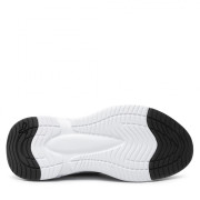 Herrenschuhe Puma Softride Premier Slip-On (2022)