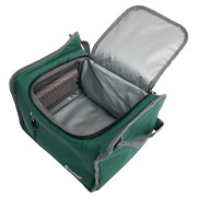 Kühltasche Outwell Cormorant S