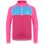 Kinder-Funktions-Sweatshirt Dare 2b Formate Core Str