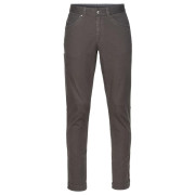 Herrenhose Chillaz Kufstein 4.0 grau titan