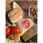 Hülle 4camping Beecover Pocket
