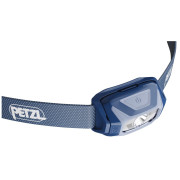 Stirnlampe Petzl Tikkina (2025)