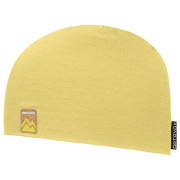 Mütze Ortovox 140 Cool Beanie beige wabisabi