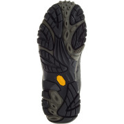 Herrenschuhe Merrell Moab 2 Mid Gtx